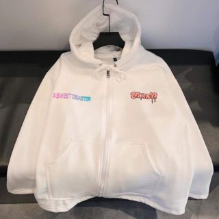 Áo jacket banawa