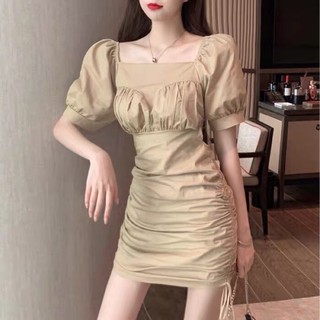 Áo lựa live
