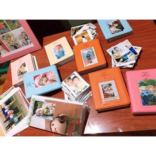 Album 65 ảnh 6.9 [Có video quay thật 100%]