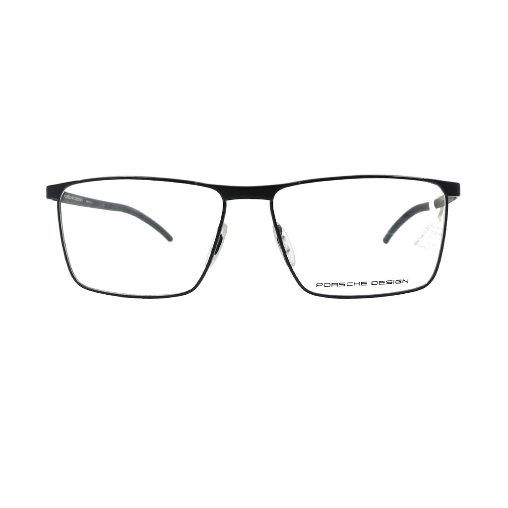Gọng kính Porsche Design P8326 chính hãng