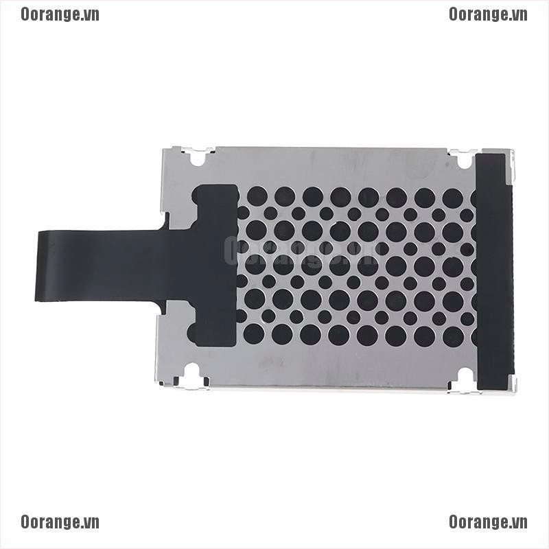 Khay Đựng Ổ Cứng HDD 7mm Cho IBM thinkpad T420S T430 X220 T430S X230