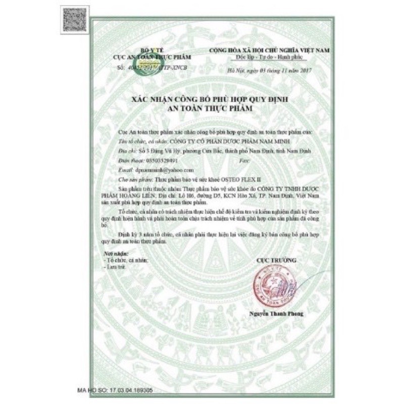 Osteo bi flex viên uống 200 viên,160 viên,80 viên có bổ xung vitamin d3 và glucosamine chondroitin