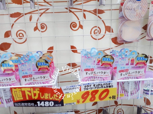  phấn phủ club mua sales | BigBuy360 - bigbuy360.vn