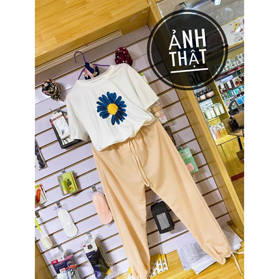 (Order) Set bộ 99k | BigBuy360 - bigbuy360.vn