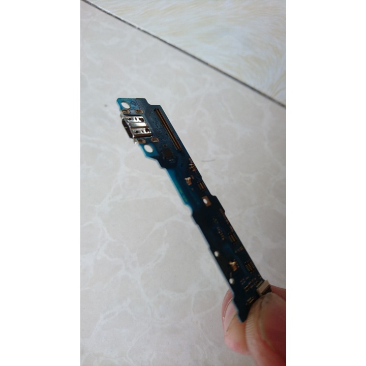 Samsung Galaxy Tab S2 9.7inch T810 Cổng Sạc , cụm bo sạc Samsung Galaxy Tab S2 | BigBuy360 - bigbuy360.vn