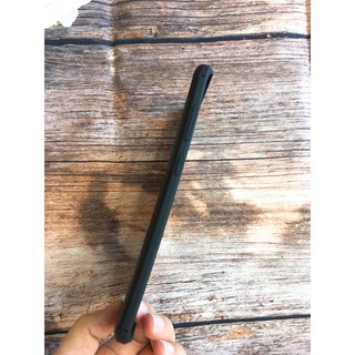 Ốp lưng Samsung Galaxy S9 Plus dẻo vân da