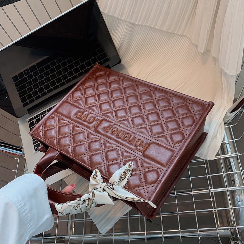 Túi Xách Nữ Thời Trang vintage GYLXB562