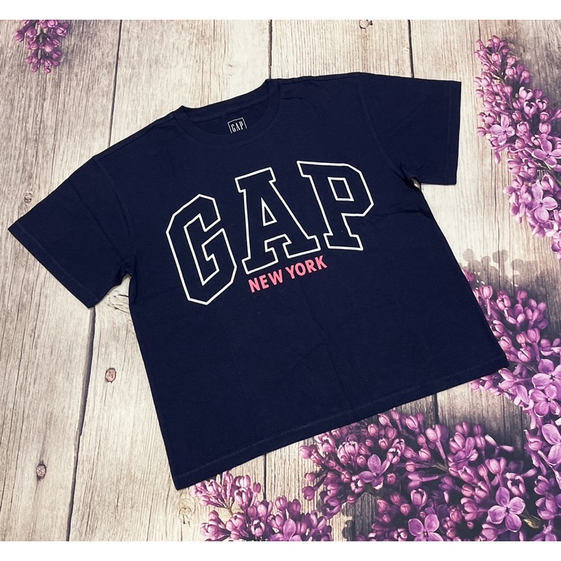 ÁO NỮ CROPTOP FORM RỘNG HÀNG XUẤT XỊN
