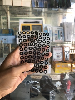 Kính camara iphone 11