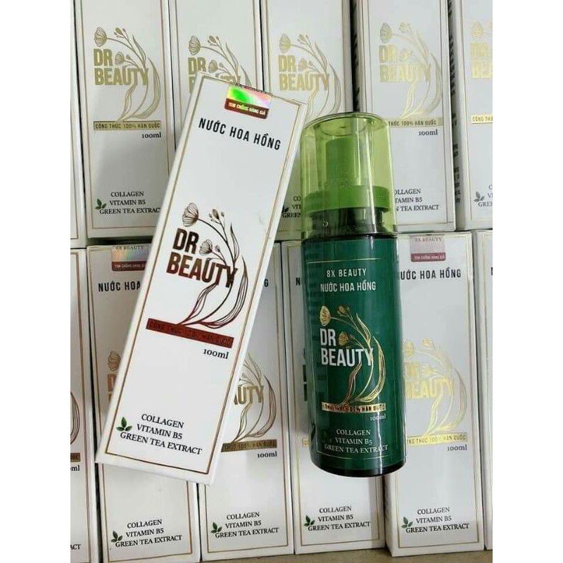 BỘ ĐÔI XỊT TẾ BÀO GỐC TẶNG TẨY DA CHẾT [HÀNG CHÍNH HÃNG] | BigBuy360 - bigbuy360.vn