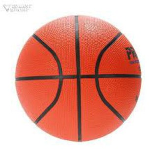 Quả bóng rổ Prostar (nhiều size)