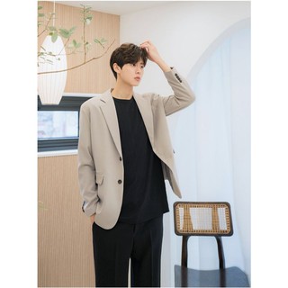 Áo blazer nam hàng đẹp