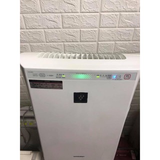 Máy lọc không khí nội địa nhật