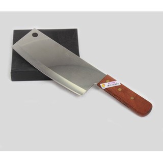 Dao chặt xương nhỏ Kiwi Thái Lan 812