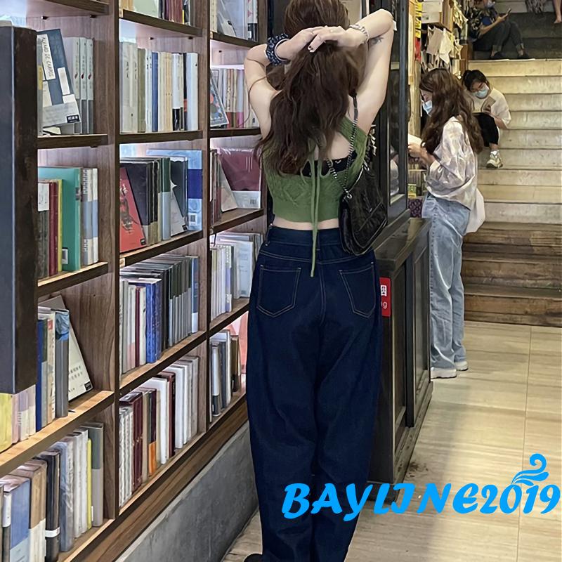 Áo dệt kim cộc tay màu sắc hợp mốt thời trang dành cho nữ