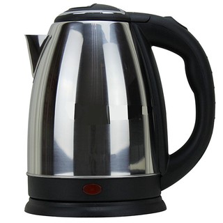 ẤM SIÊU TỐC ELECTRIC KETTLE 1.8 LÍT