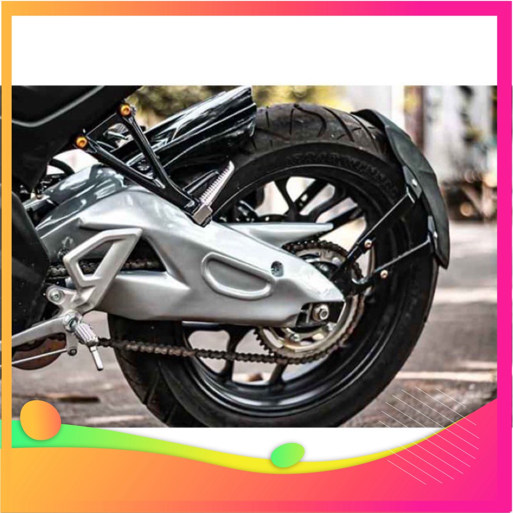 Hahong shop ốp gấp gấp giả r1 yamaha r15v3 r15