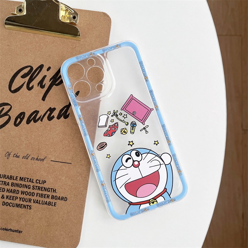 Ốp Điện Thoại Cho OPPO A96 A76 A95 A57 2022 A16 A15 A15s A52 A53 A33 A3s A74 F9 F11 A31 A5 A9 2020 A57 2022 Reno 4F 5F 5 7 5G