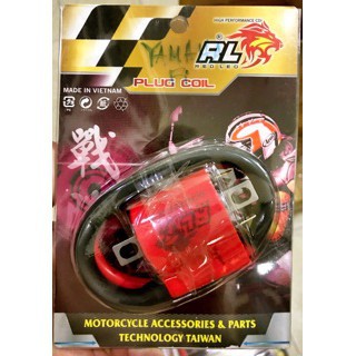 Mobin sườn Redleo cho xe phun xăng Fi