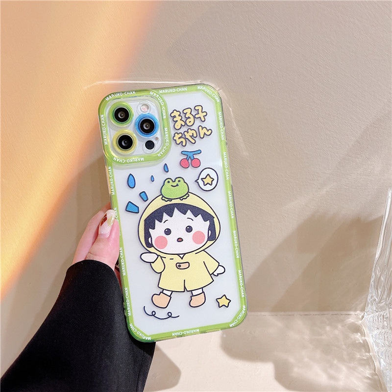 Ốp lưng iphone ốp cặp cậu bé bút chì Shin 6/6s/6plus/6splus/7plus/8plus/x/xsmax/11/11promax/12/12pro/12promax/13