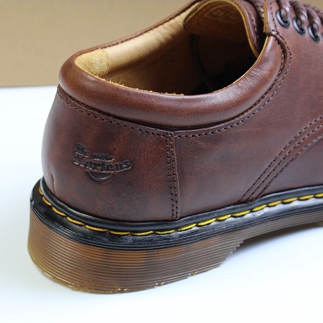Giày Dr.Martens 8053 Thailand Chính Hãng