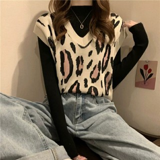 ÁO GILE LEN HỔ BÁO SIÊU CHẤT
