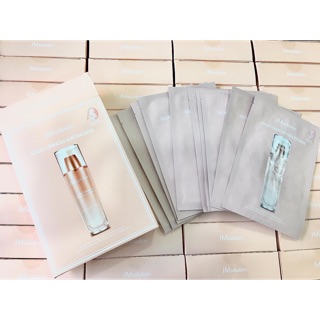 Mặt nạ jm solution glow luminous aurora