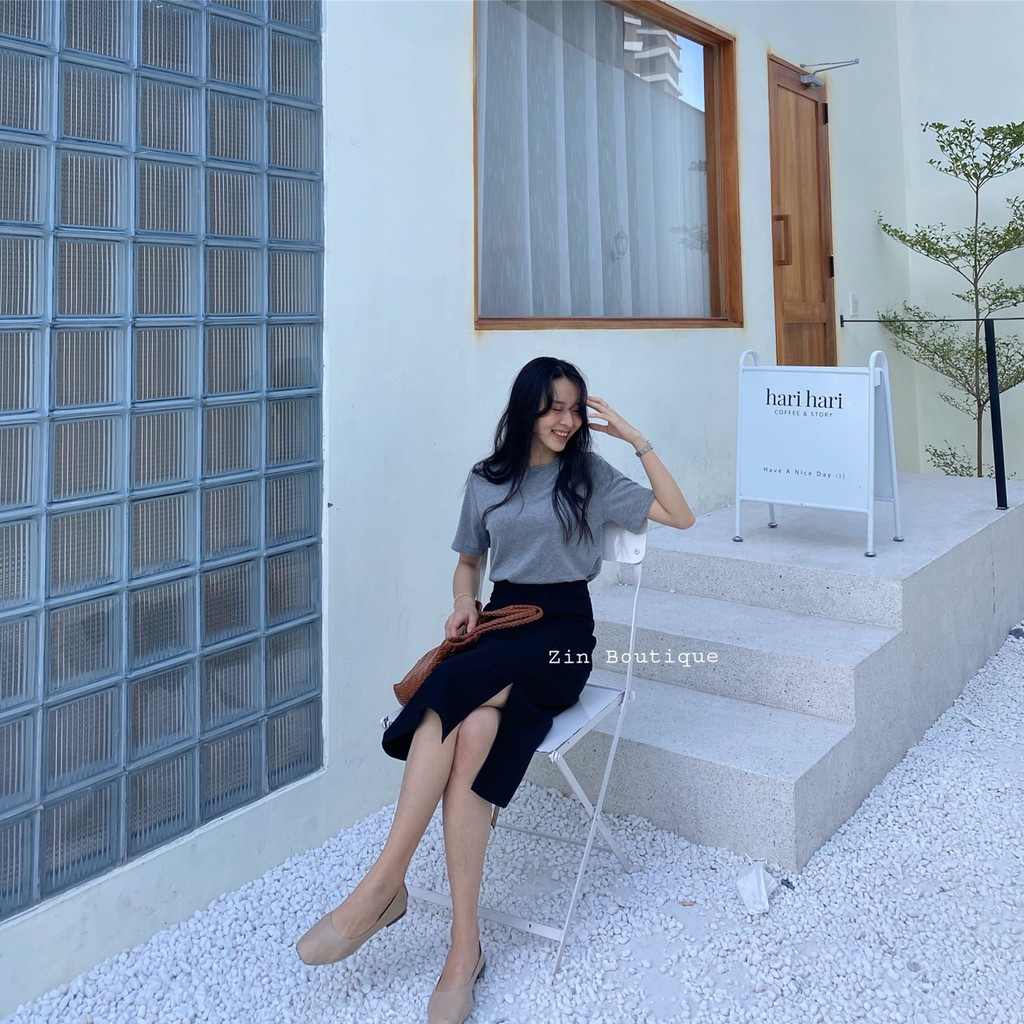 [Mã 2611THTRANG100K hoàn 10% xu đơn 99K] Chân váy dáng dài | BigBuy360 - bigbuy360.vn