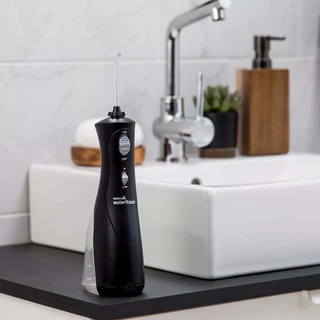 [MẪU 2021]  Máy tăm nước Waterpik WP-462