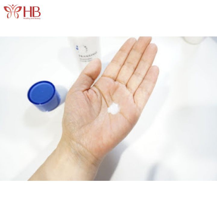 Nước hoa hồng Transino chính hãng Nhật Bản 150 ml ngừa nám sạm da giúp da trắng sáng