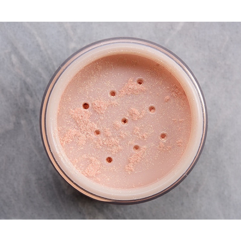 Phấn bắt sáng Highlighter Colourpop In A Groove và Champagne BB