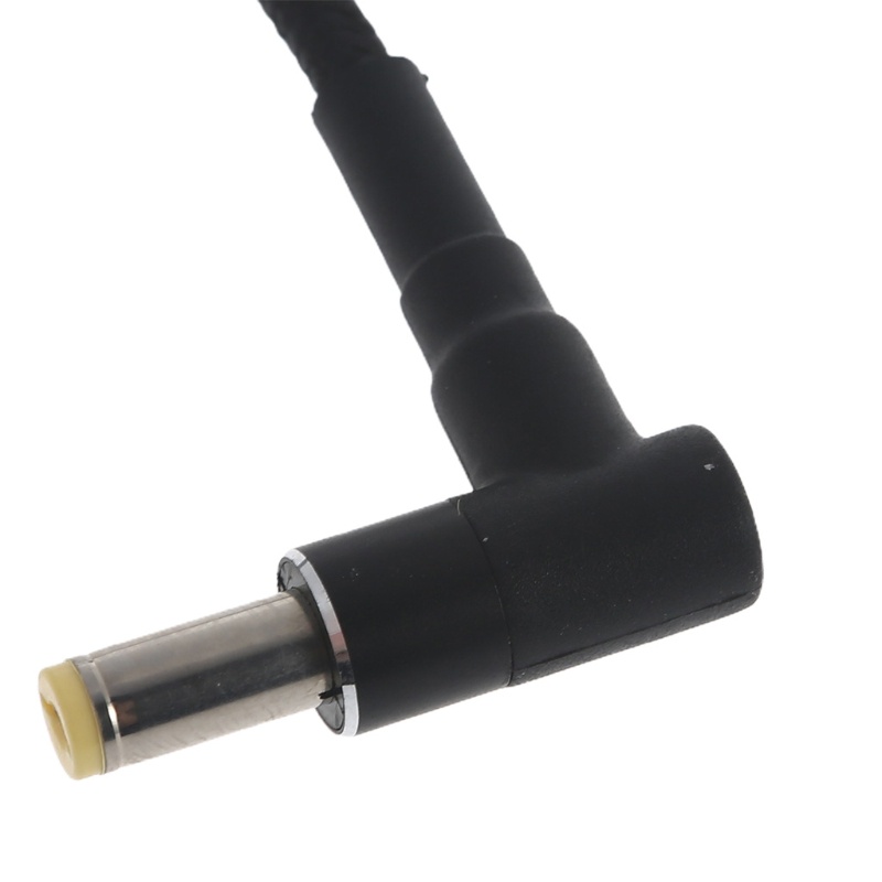 Dây Cáp Sạc Chuyển Đổi USB Type C Sang DC 5.5X1.7 mm