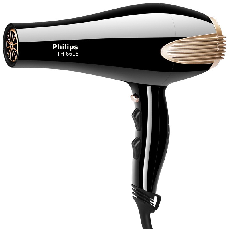 Máy Sấy Tóc Cao Cấp Philip 2 Chiều 💥CÔNG SUẤT TỚI 3000W💥   Nhiều chế độ sấy bảo vệ tóc óng mượt