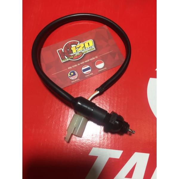 Dây stop chân xe sipo/xipo