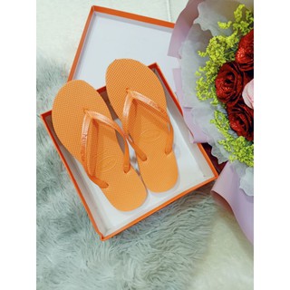 Dép Havaianas