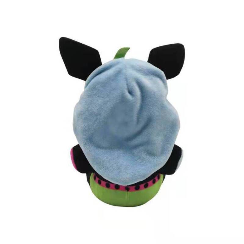 20cm Luminous Funko FNAF Stuffed Plush Five Nights At Freddy's Moondrop Plushie Dolls