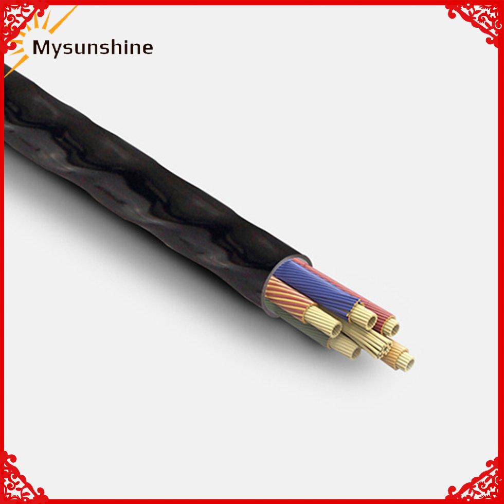 Tai Nghe Nhét Tai Bằng Kim Loại Cho Điện Thoại / Máy Tính / Mp3 | BigBuy360 - bigbuy360.vn