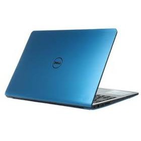 [ GIẢM GIÁ ] Laptop cũ Dell Inspiron 5547 I5 4210U, 4G, 500Gb, R7M260,15.6FHD Gaming | BigBuy360 - bigbuy360.vn