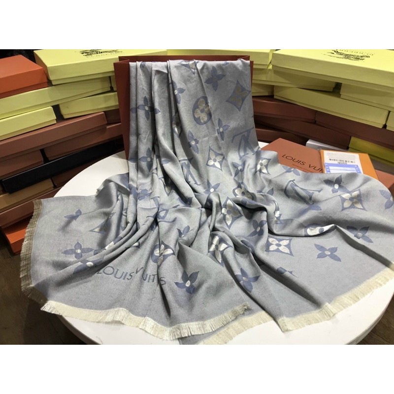 Khăn đũi hàng đẹp