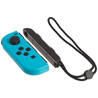 Mua Tay cầm Nintendo Switch Joy-Con Neon Blue(L)/Red Neon(R)