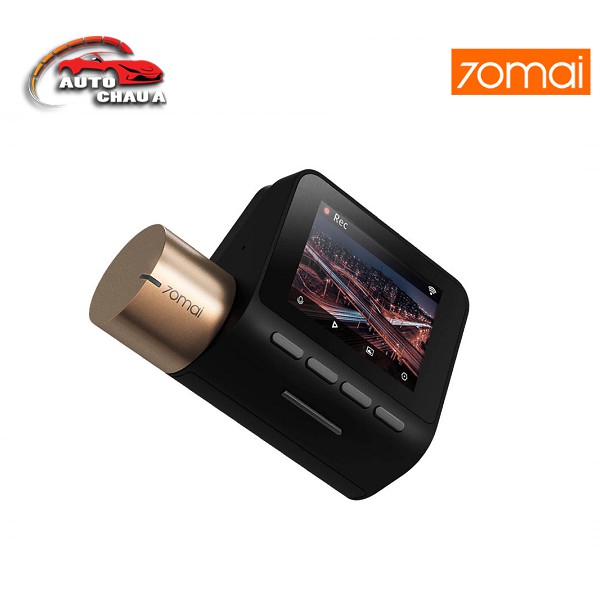 70mai lite Quốc Tế - Camera hành trình xiaomi 70mai lite | BigBuy360 - bigbuy360.vn