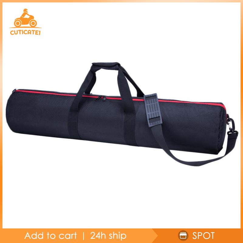 Hộp đựng & dây đeo nhẹ 70cm 18cm