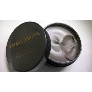 Sáp SEBA hàng chuẩn xịn