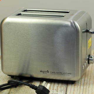 Máy nướng bánh mì Deerma DEM-SL281