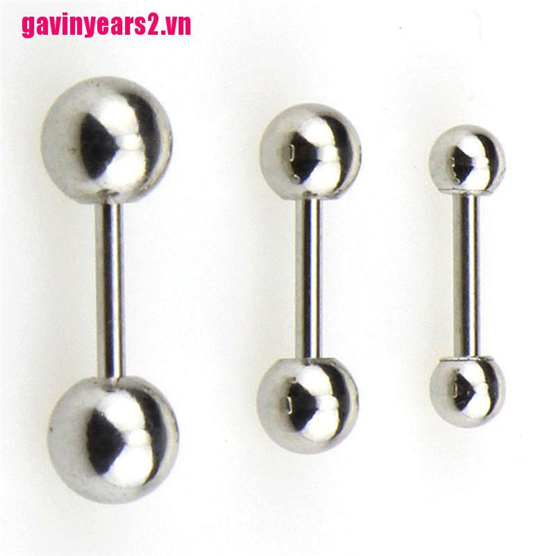 Thép Không Gỉ Phong Cách