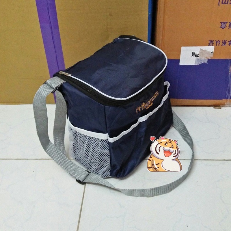 Túi đi sinh,Mẹ & Bé Friso mum