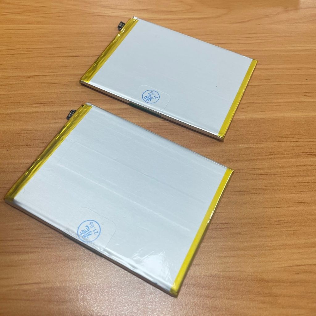 Pin Oppo F3 Plus BLP623 ZiN Dung Lượng 4000MAH Hàng Nhập Khẩu Bảo Hành 6 Tháng 1 Đổi 1