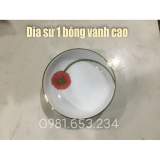 CHÉN LẮC TÀI XỈU | Một âm
