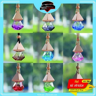 TINH DẦU Ô TÔ, TINH DẦU TREO TRÊN XE Ô TÔ, XE HƠI