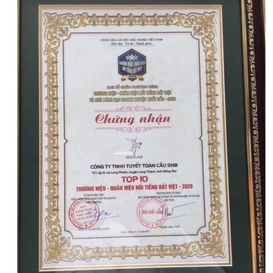 BIHO LADI - SIÊU DƯỠNG THÂM 5S ĐÁNH BAY THÂM NÁCH MÔNG BIKINI KHỬ MÙI HIỆU QUẢ ( CHÍNH HÃNG ) | BigBuy360 - bigbuy360.vn